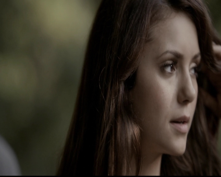 VampireDiariesWorld-dot-org_5x04ForWhomtheBellTolls1248.jpg