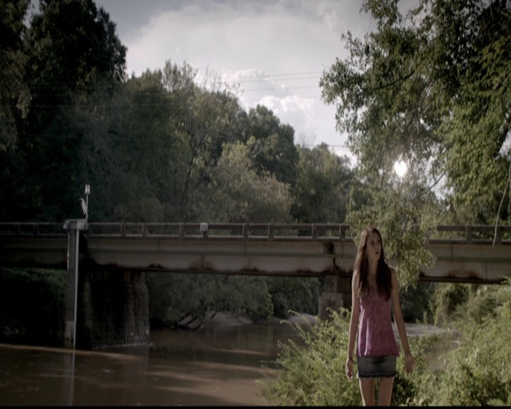 VampireDiariesWorld-dot-org_5x04ForWhomtheBellTolls1254.jpg