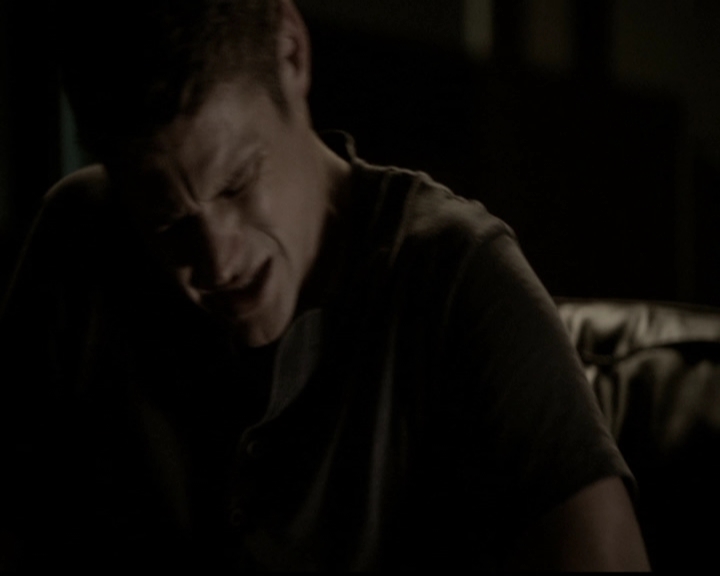 VampireDiariesWorld-dot-org_5x04ForWhomtheBellTolls1269.jpg