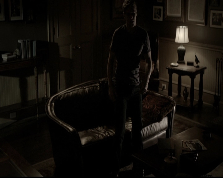 VampireDiariesWorld-dot-org_5x04ForWhomtheBellTolls1274.jpg