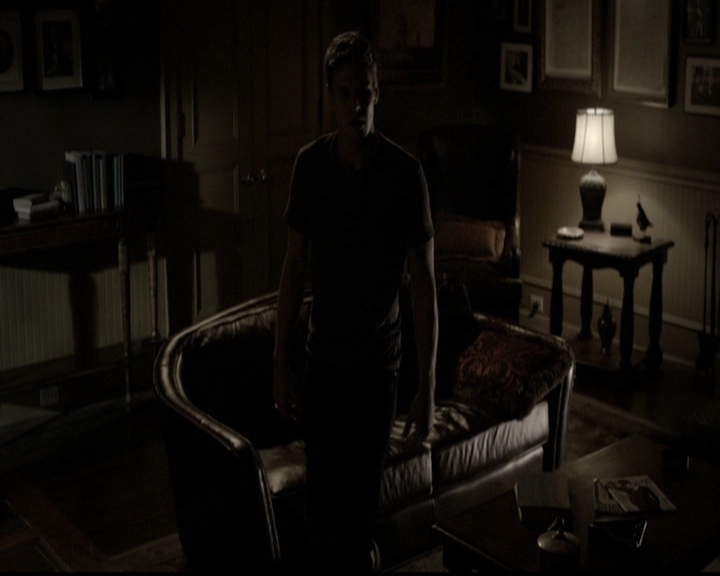 VampireDiariesWorld-dot-org_5x04ForWhomtheBellTolls1275.jpg