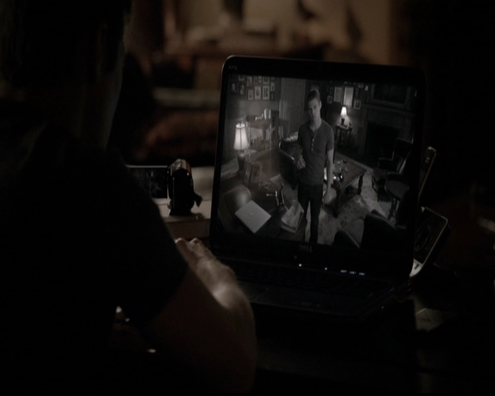 VampireDiariesWorld-dot-org_5x04ForWhomtheBellTolls1332.jpg