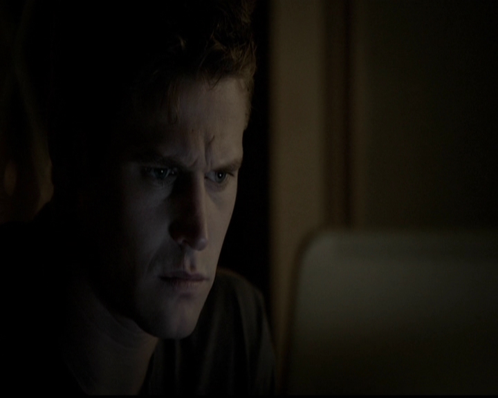 VampireDiariesWorld-dot-org_5x04ForWhomtheBellTolls1343.jpg