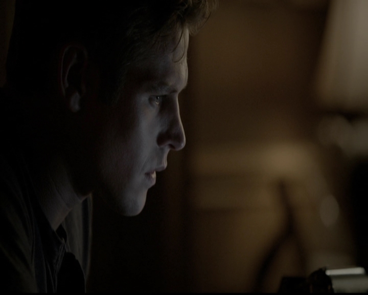 VampireDiariesWorld-dot-org_5x04ForWhomtheBellTolls1352.jpg