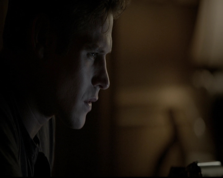 VampireDiariesWorld-dot-org_5x04ForWhomtheBellTolls1353.jpg