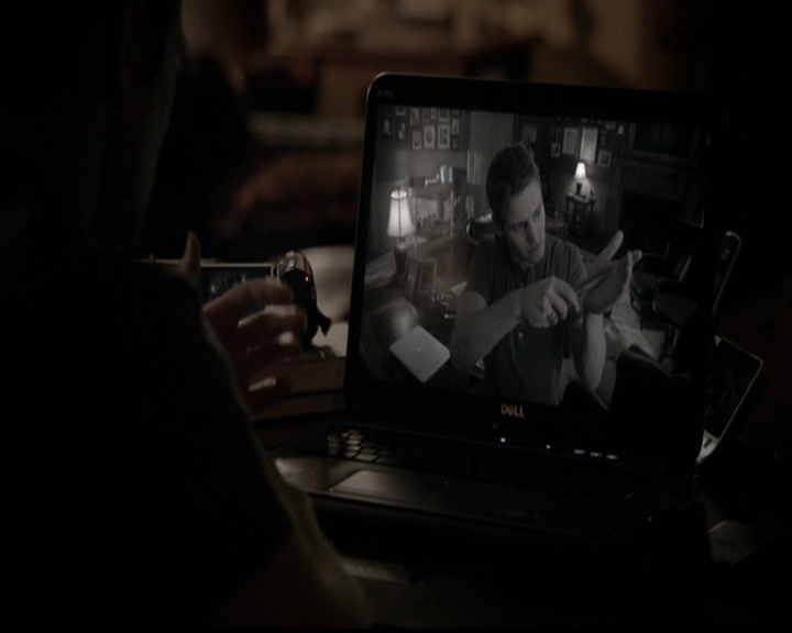 VampireDiariesWorld-dot-org_5x04ForWhomtheBellTolls1357.jpg