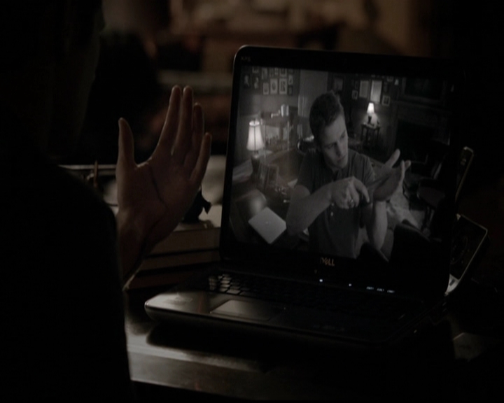 VampireDiariesWorld-dot-org_5x04ForWhomtheBellTolls1358.jpg