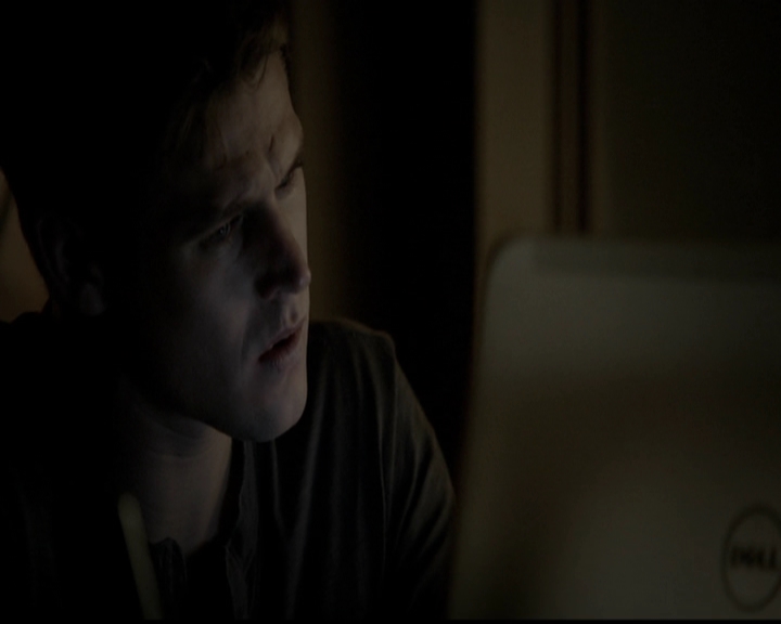 VampireDiariesWorld-dot-org_5x04ForWhomtheBellTolls1362.jpg