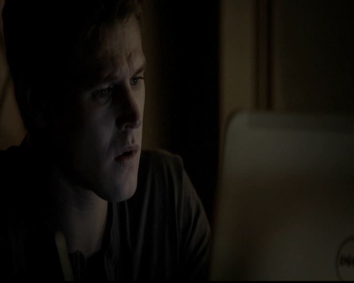 VampireDiariesWorld-dot-org_5x04ForWhomtheBellTolls1368.jpg