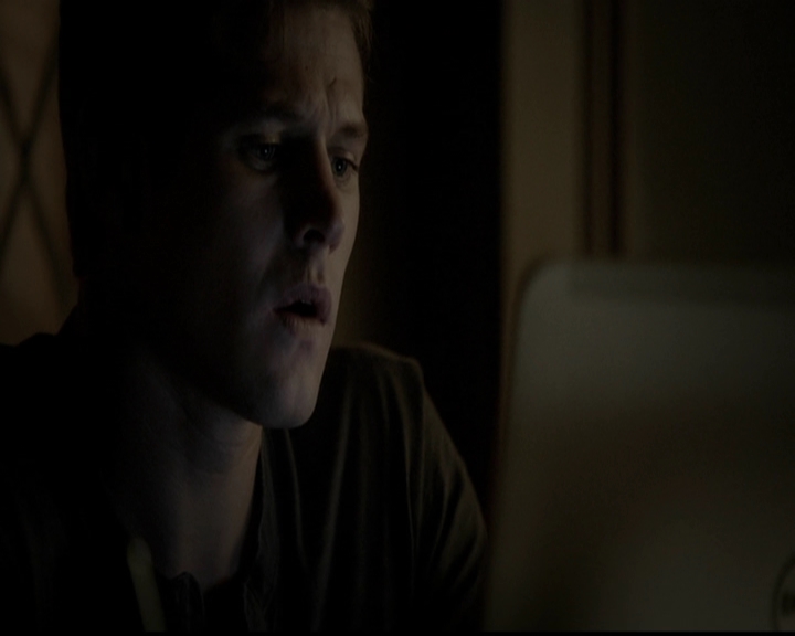 VampireDiariesWorld-dot-org_5x04ForWhomtheBellTolls1369.jpg