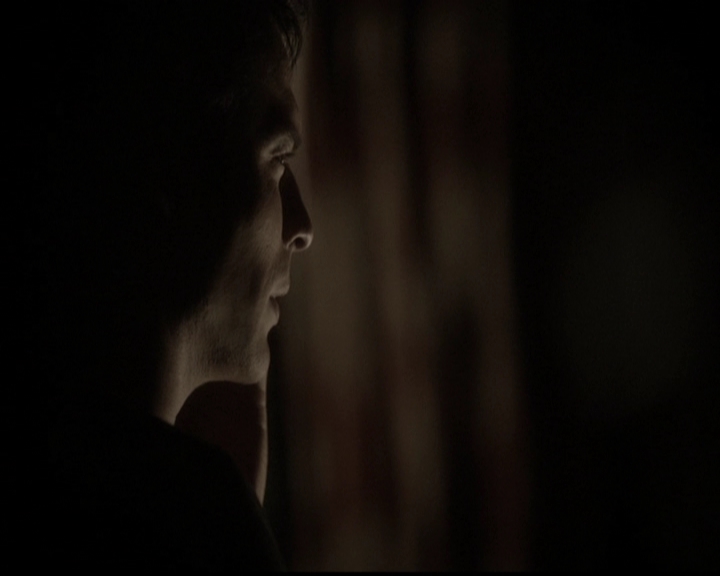 VampireDiariesWorld-dot-org_5x04ForWhomtheBellTolls1384.jpg