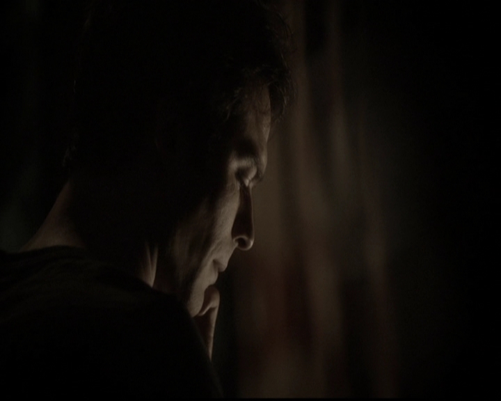 VampireDiariesWorld-dot-org_5x04ForWhomtheBellTolls1385.jpg