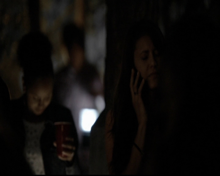 VampireDiariesWorld-dot-org_5x04ForWhomtheBellTolls1386.jpg