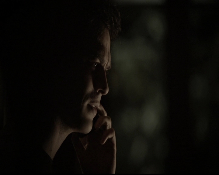 VampireDiariesWorld-dot-org_5x04ForWhomtheBellTolls1388.jpg