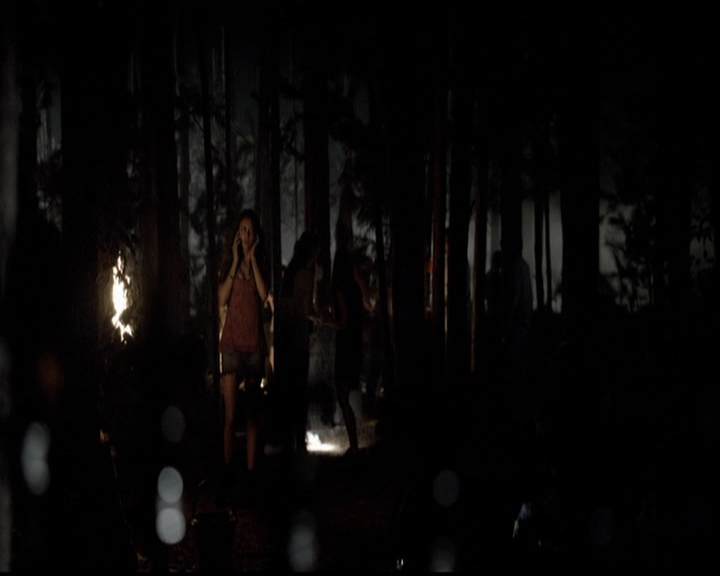 VampireDiariesWorld-dot-org_5x04ForWhomtheBellTolls1394.jpg