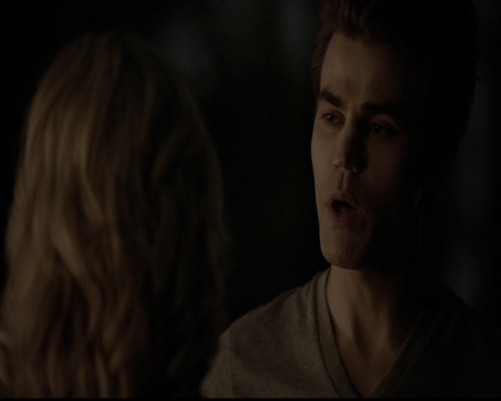 VampireDiariesWorld-dot-org_5x04ForWhomtheBellTolls1426.jpg