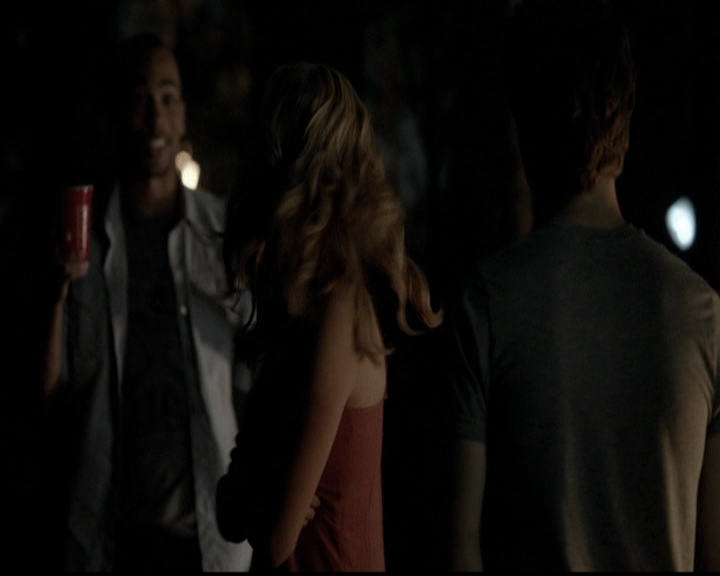 VampireDiariesWorld-dot-org_5x04ForWhomtheBellTolls1434.jpg