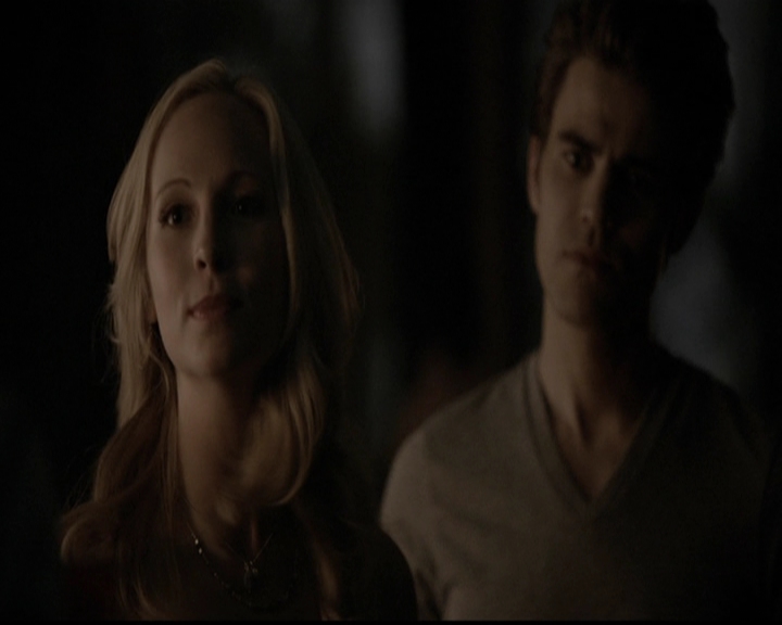 VampireDiariesWorld-dot-org_5x04ForWhomtheBellTolls1436.jpg