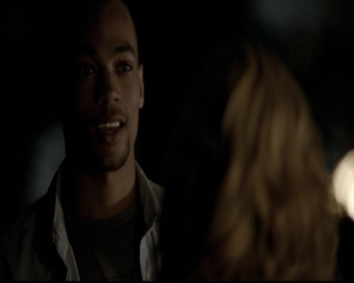 VampireDiariesWorld-dot-org_5x04ForWhomtheBellTolls1438.jpg