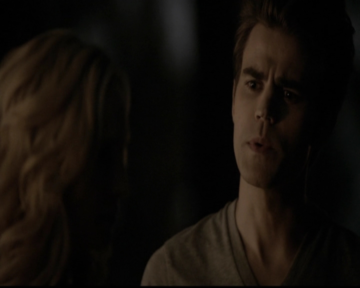 VampireDiariesWorld-dot-org_5x04ForWhomtheBellTolls1440.jpg