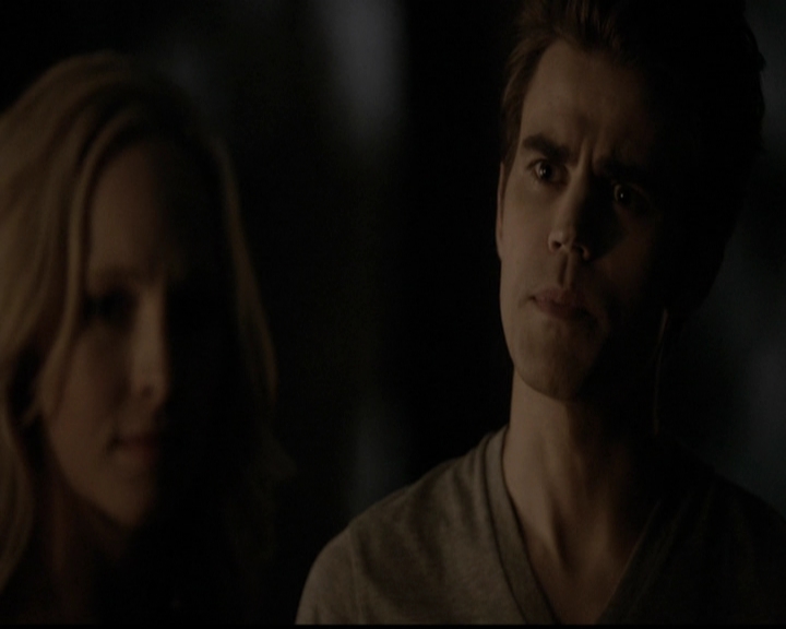 VampireDiariesWorld-dot-org_5x04ForWhomtheBellTolls1441.jpg