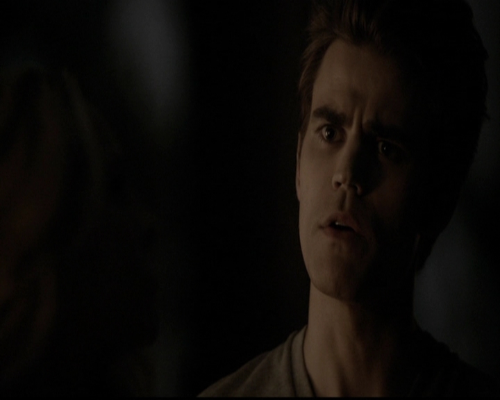 VampireDiariesWorld-dot-org_5x04ForWhomtheBellTolls1443.jpg