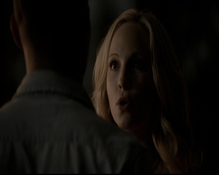 VampireDiariesWorld-dot-org_5x04ForWhomtheBellTolls1445.jpg