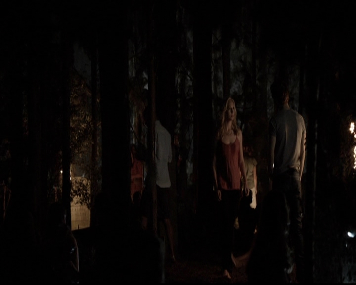 VampireDiariesWorld-dot-org_5x04ForWhomtheBellTolls1452.jpg