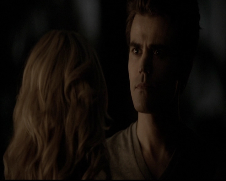 VampireDiariesWorld-dot-org_5x04ForWhomtheBellTolls1455.jpg