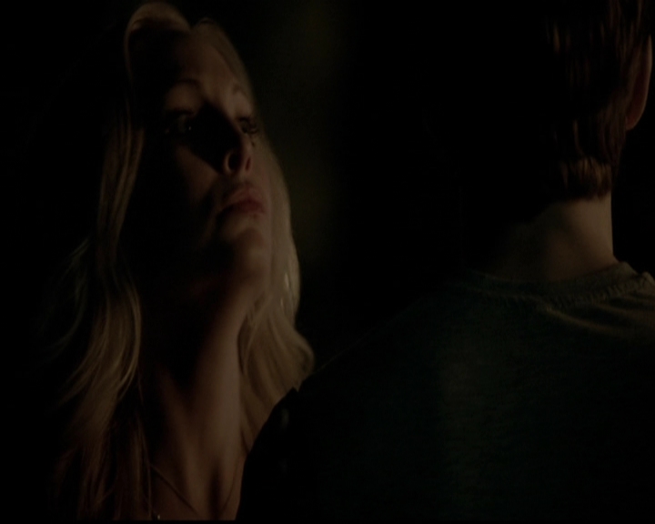 VampireDiariesWorld-dot-org_5x04ForWhomtheBellTolls1456.jpg