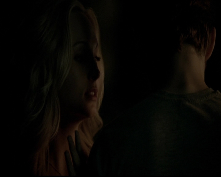 VampireDiariesWorld-dot-org_5x04ForWhomtheBellTolls1458.jpg