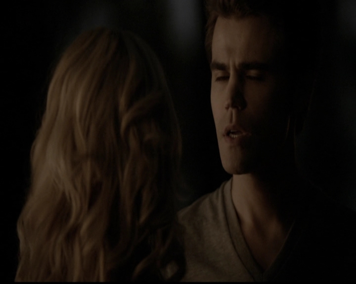 VampireDiariesWorld-dot-org_5x04ForWhomtheBellTolls1459.jpg