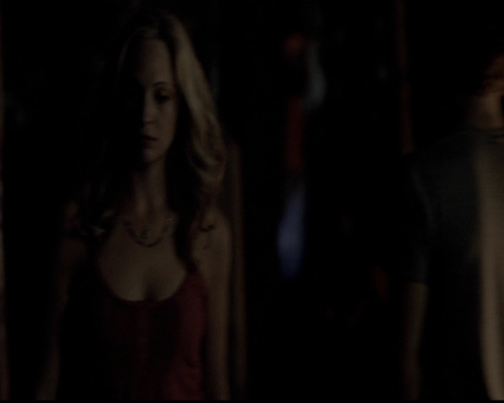 VampireDiariesWorld-dot-org_5x04ForWhomtheBellTolls1465.jpg