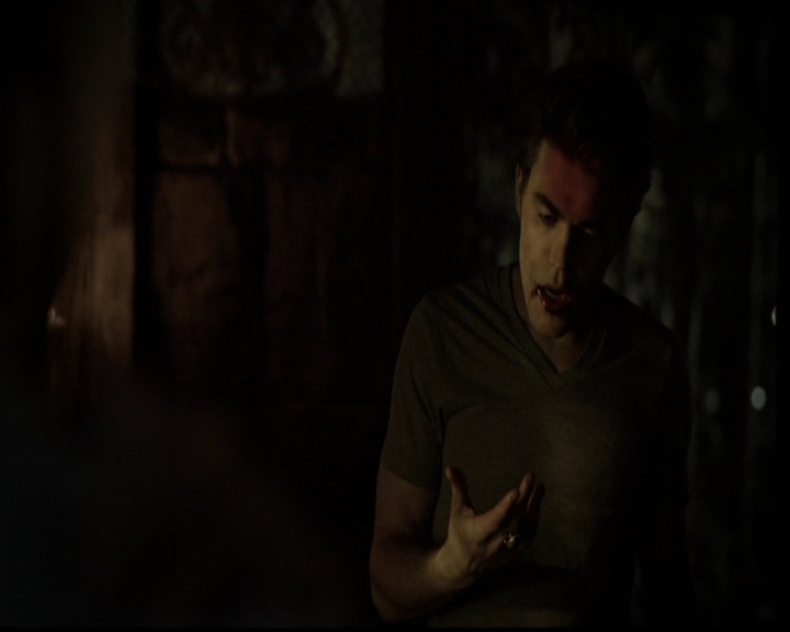 VampireDiariesWorld-dot-org_5x04ForWhomtheBellTolls1491.jpg