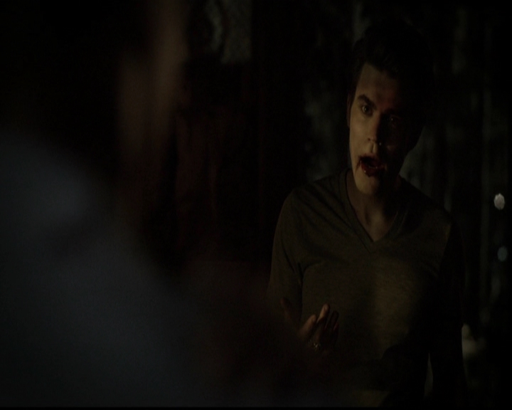 VampireDiariesWorld-dot-org_5x04ForWhomtheBellTolls1492.jpg