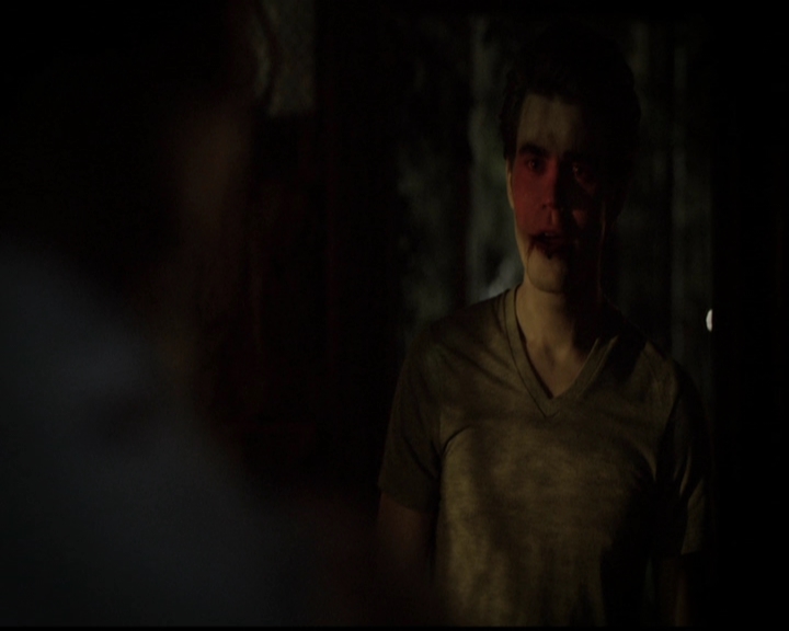 VampireDiariesWorld-dot-org_5x04ForWhomtheBellTolls1506.jpg