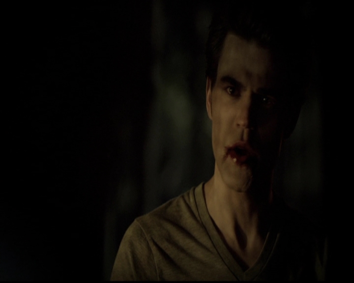 VampireDiariesWorld-dot-org_5x04ForWhomtheBellTolls1512.jpg