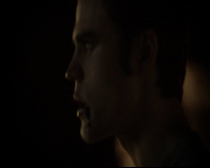 VampireDiariesWorld-dot-org_5x04ForWhomtheBellTolls1519.jpg