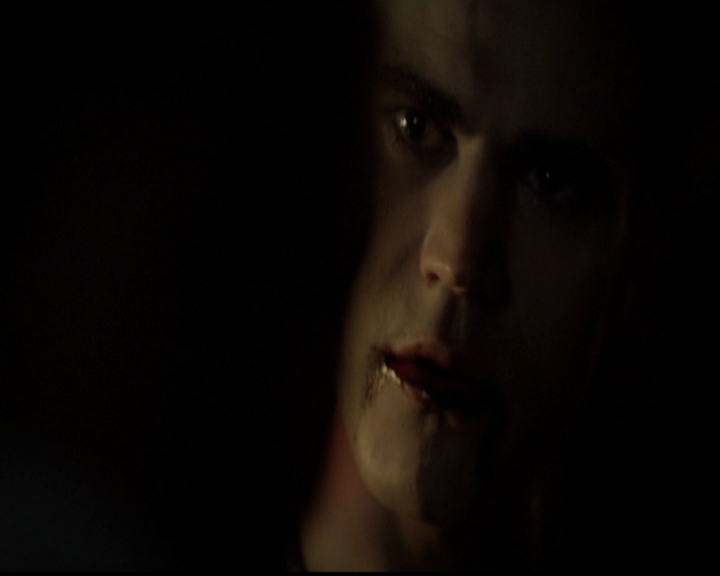 VampireDiariesWorld-dot-org_5x04ForWhomtheBellTolls1531.jpg