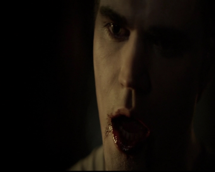 VampireDiariesWorld-dot-org_5x04ForWhomtheBellTolls1534.jpg