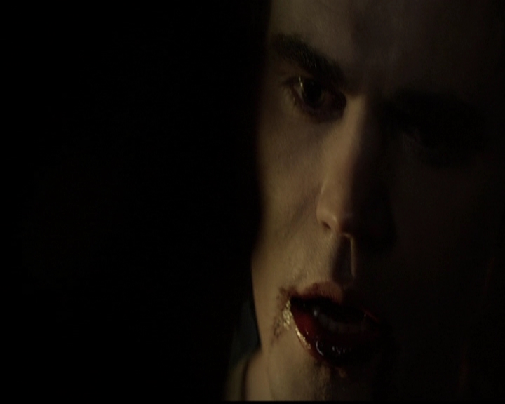 VampireDiariesWorld-dot-org_5x04ForWhomtheBellTolls1536.jpg