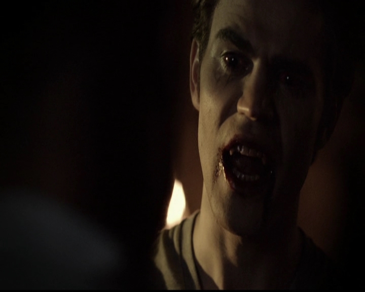 VampireDiariesWorld-dot-org_5x04ForWhomtheBellTolls1544.jpg