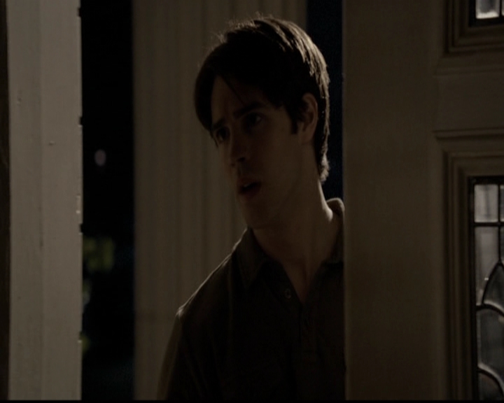 VampireDiariesWorld-dot-org_5x04ForWhomtheBellTolls1551.jpg