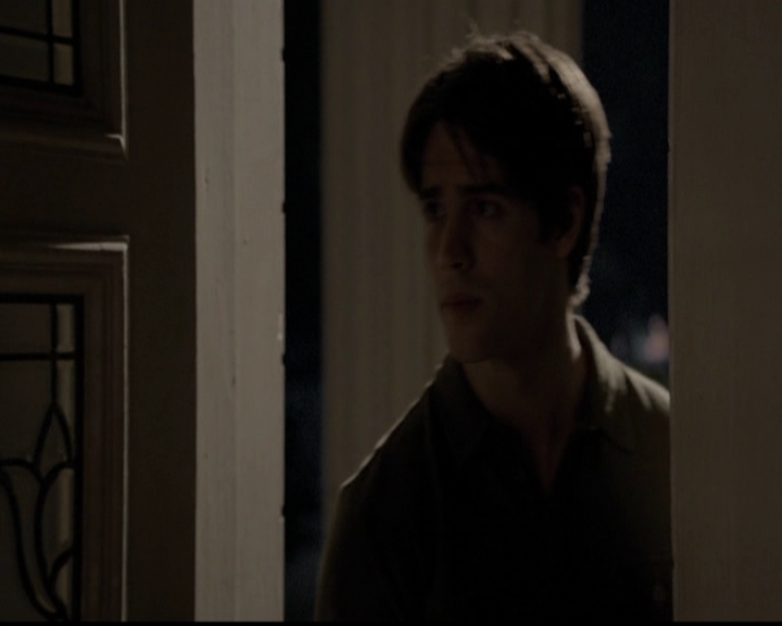 VampireDiariesWorld-dot-org_5x04ForWhomtheBellTolls1552.jpg