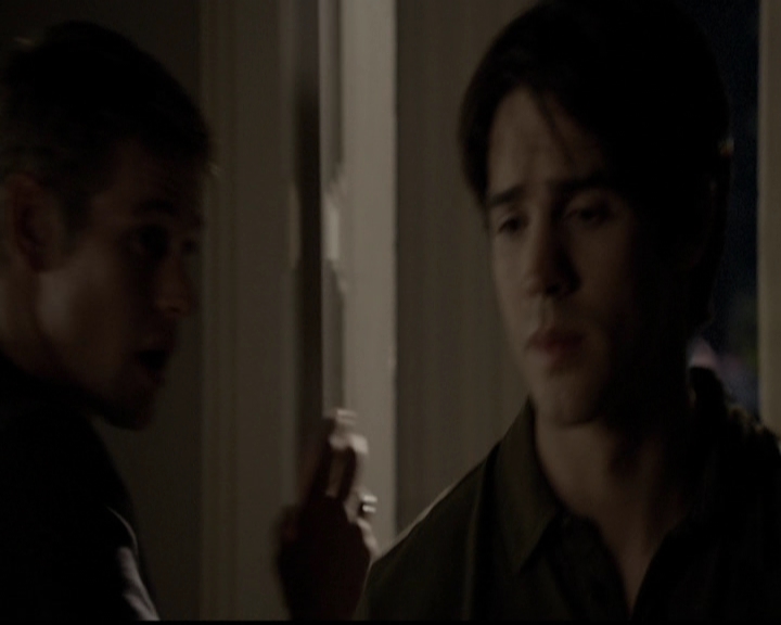 VampireDiariesWorld-dot-org_5x04ForWhomtheBellTolls1553.jpg