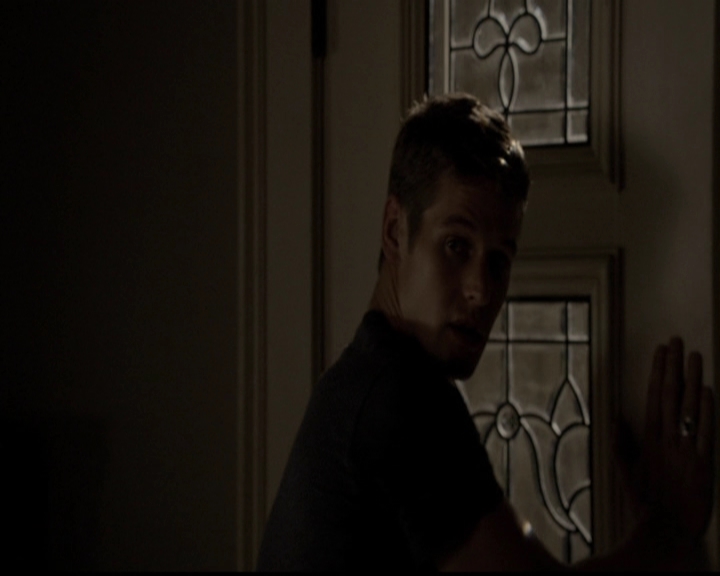 VampireDiariesWorld-dot-org_5x04ForWhomtheBellTolls1554.jpg