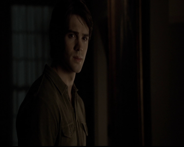 VampireDiariesWorld-dot-org_5x04ForWhomtheBellTolls1555.jpg