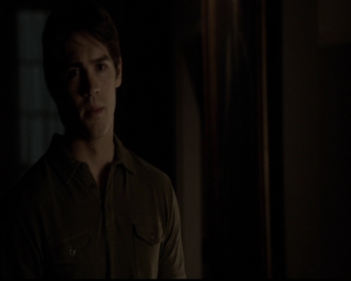 VampireDiariesWorld-dot-org_5x04ForWhomtheBellTolls1556.jpg