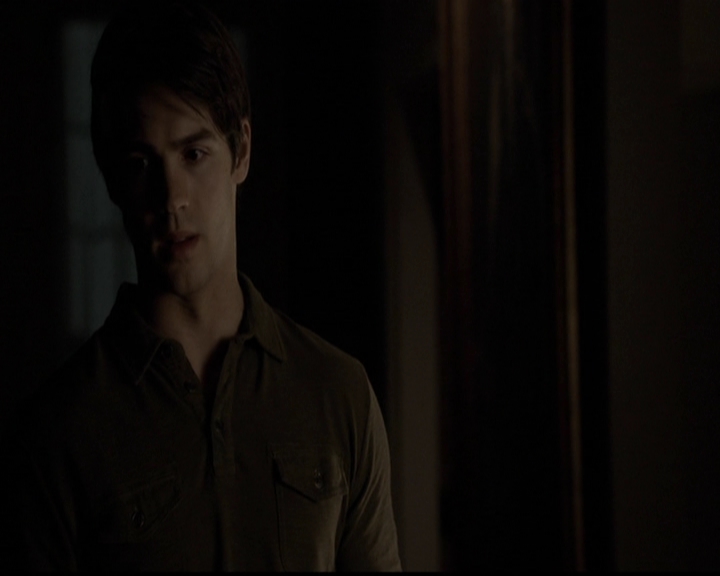 VampireDiariesWorld-dot-org_5x04ForWhomtheBellTolls1559.jpg