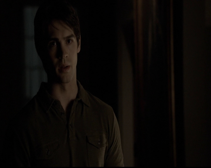 VampireDiariesWorld-dot-org_5x04ForWhomtheBellTolls1560.jpg